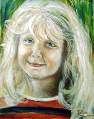 Marije